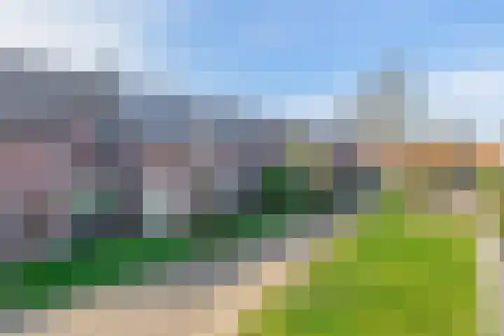 Heuvel 15 Roermond thumbnail 42