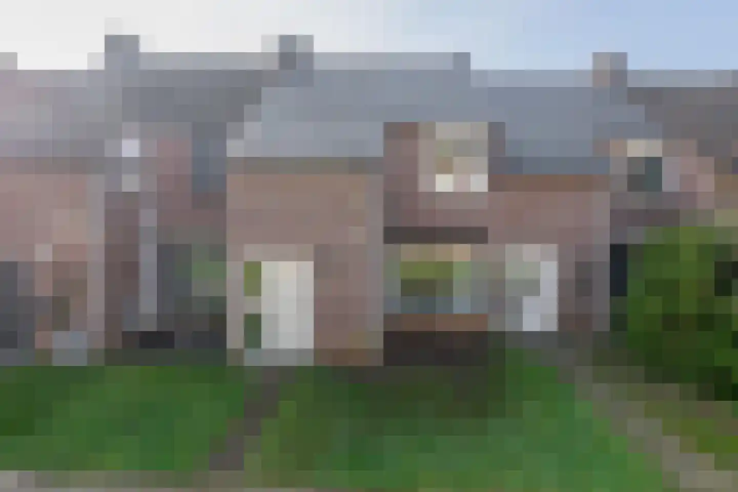Heuvel 15 Roermond thumbnail 42