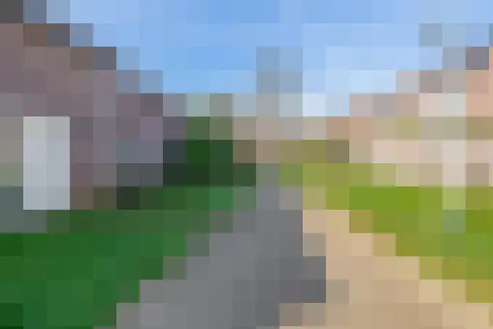 Heuvel 15 Roermond thumbnail 43