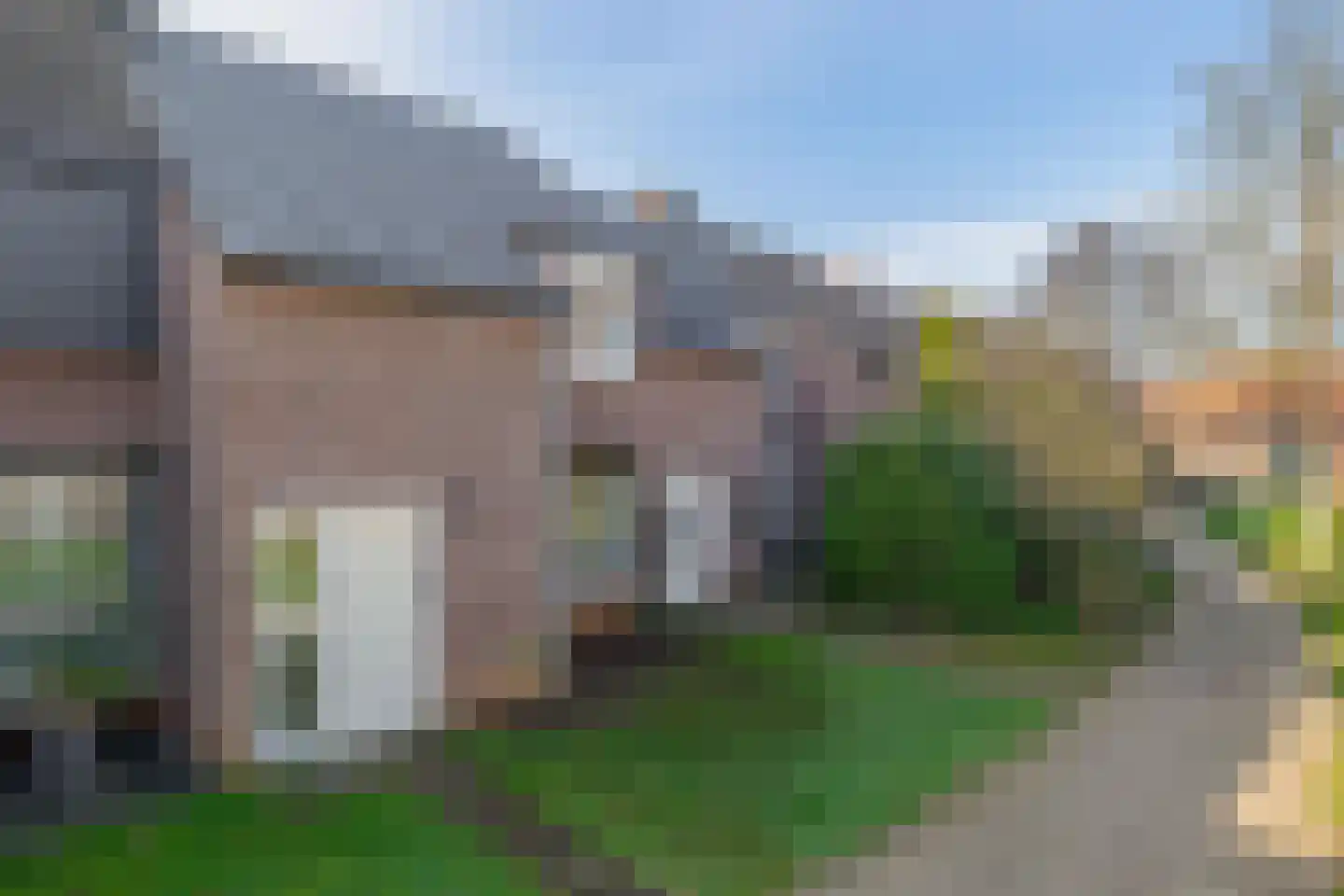 Heuvel 15 Roermond thumbnail 43