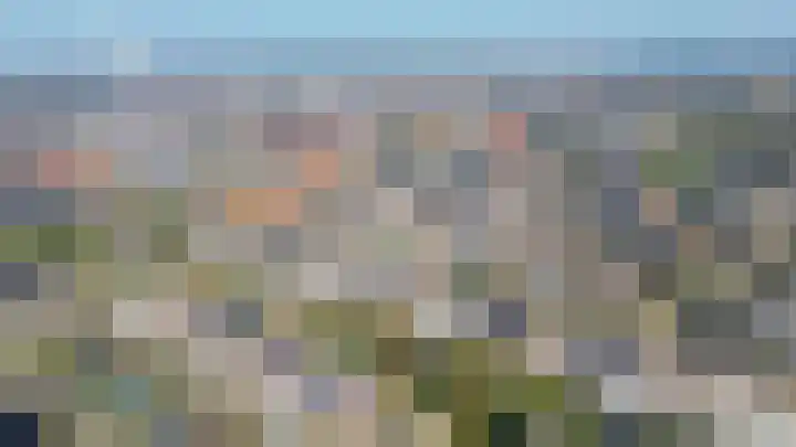 Heuvel 15 Roermond thumbnail 44