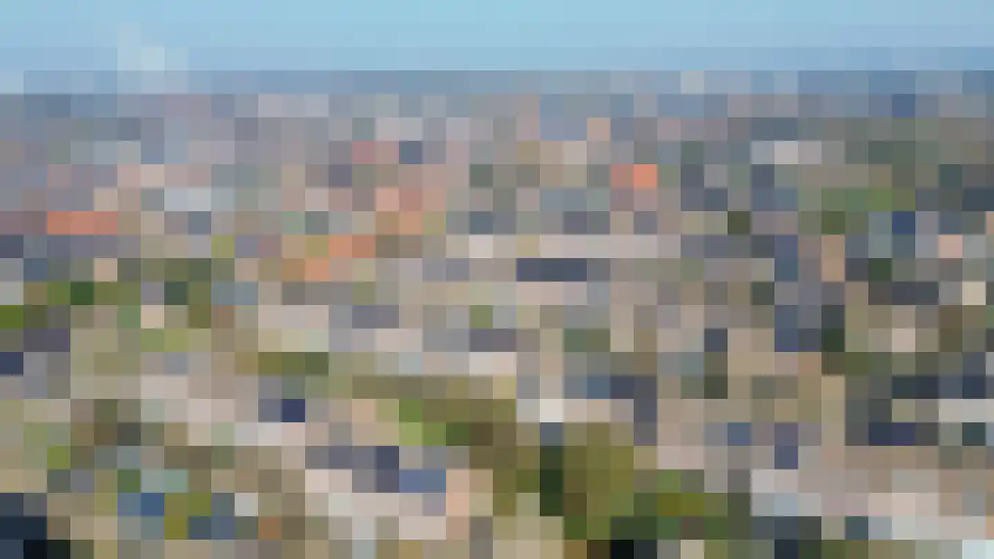 Heuvel 15 Roermond thumbnail 47