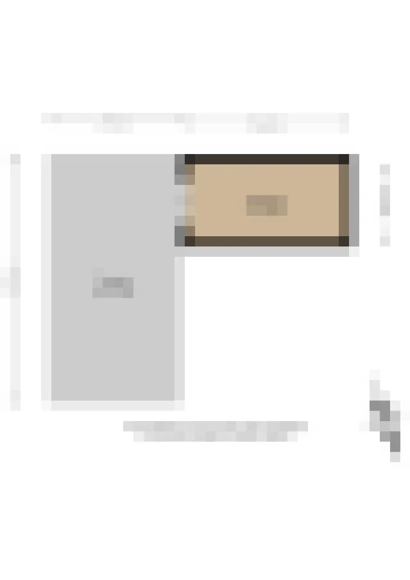 Heuvel 15 Roermond thumbnail 52