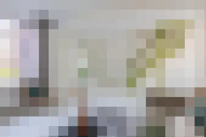 Heuvel 15 Roermond thumbnail 7