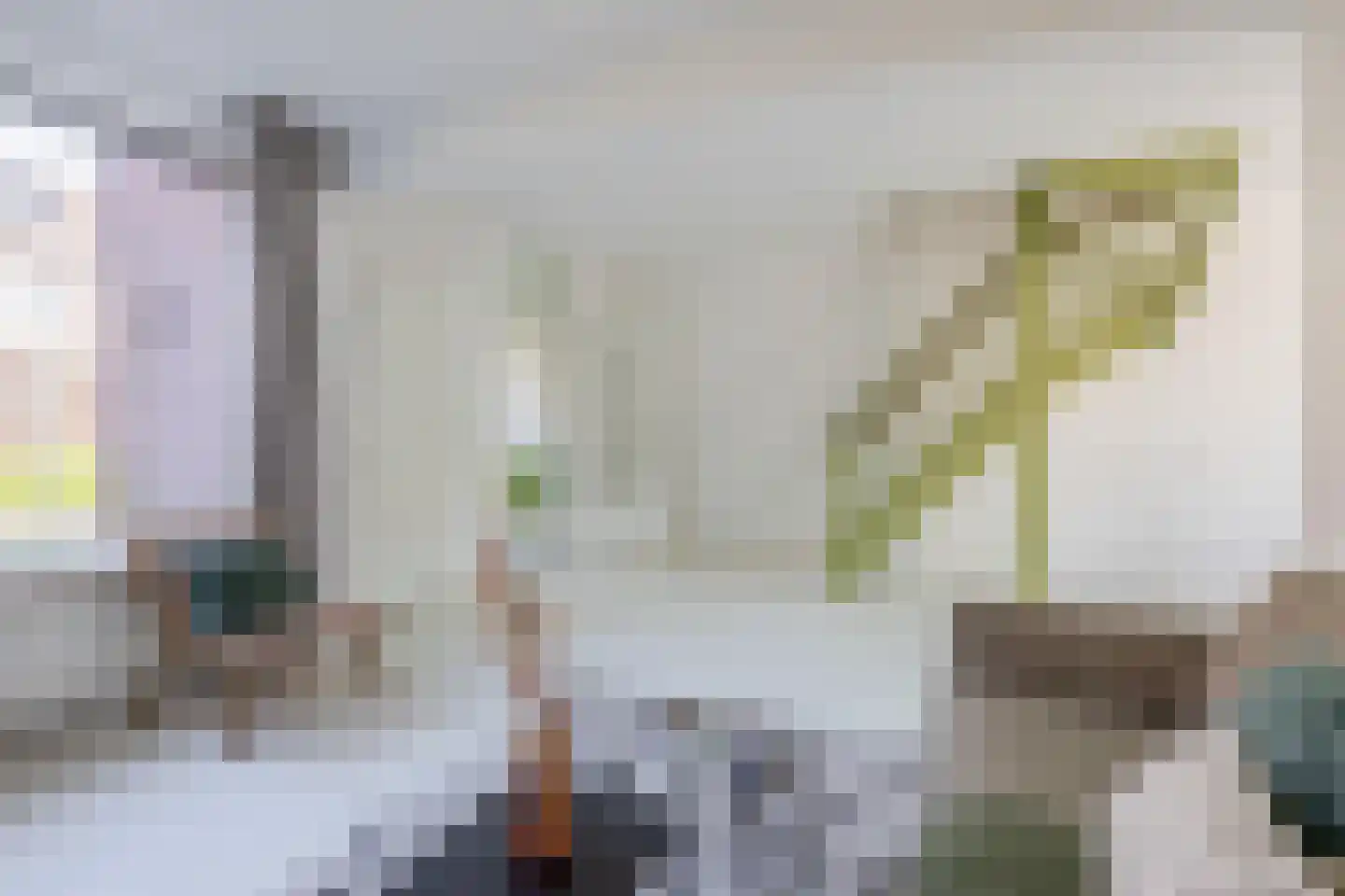 Heuvel 15 Roermond thumbnail 7