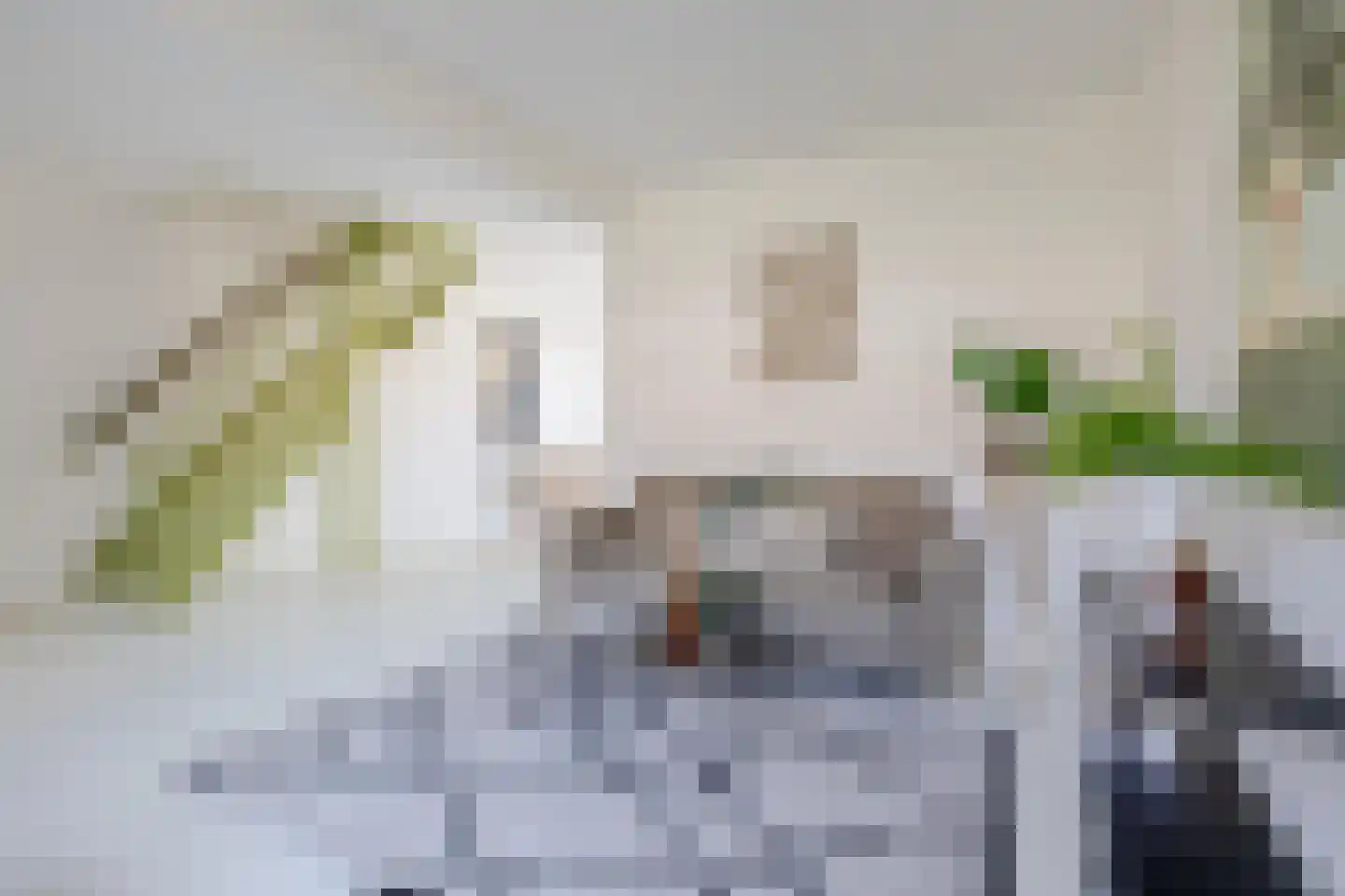 Heuvel 15 Roermond thumbnail 8