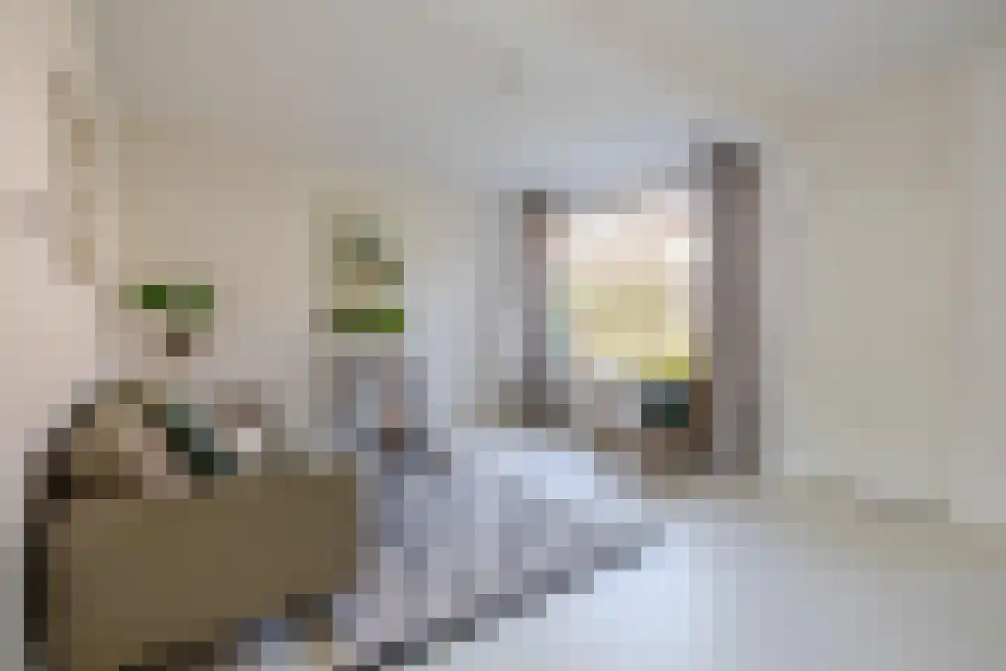 Heuvel 15 Roermond thumbnail 9