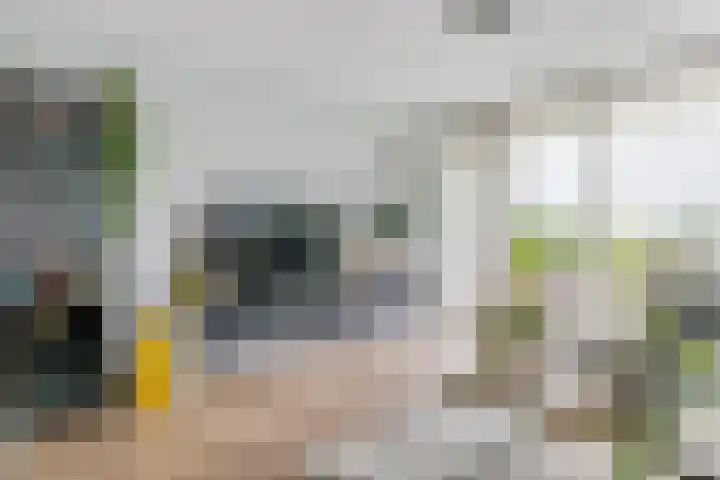 Heuvel 153 Druten thumbnail 11