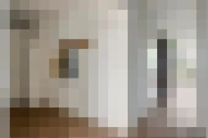 Heuvel 153 Druten thumbnail 15