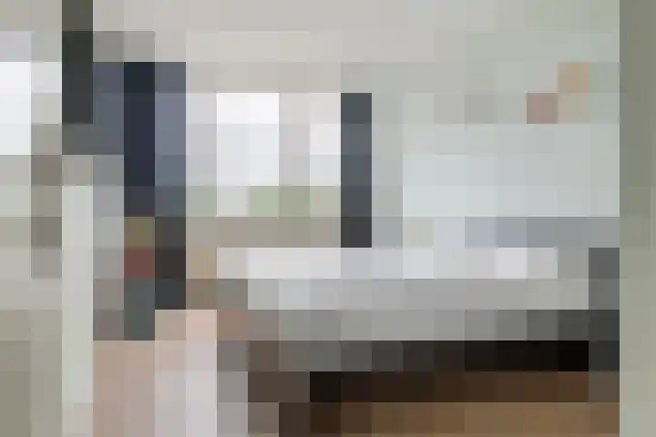 Heuvel 153 Druten thumbnail 19