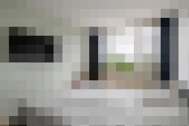 Heuvel 153 Druten thumbnail 20