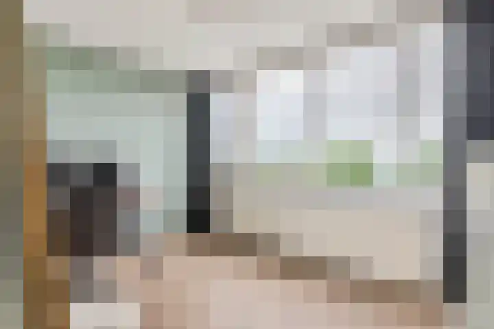 Heuvel 153 Druten thumbnail 22