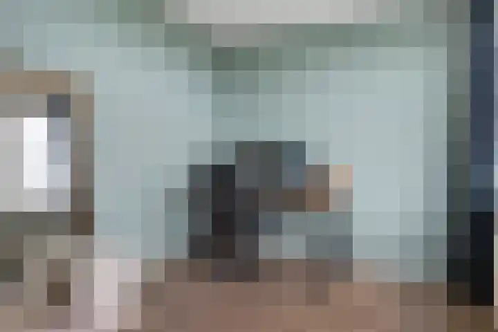 Heuvel 153 Druten thumbnail 23