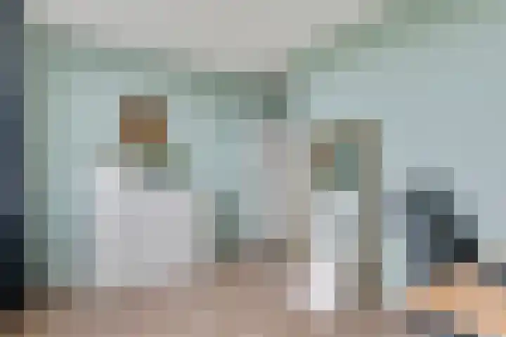 Heuvel 153 Druten thumbnail 24