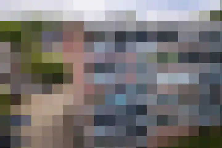 Heuvel 153 Druten thumbnail 27