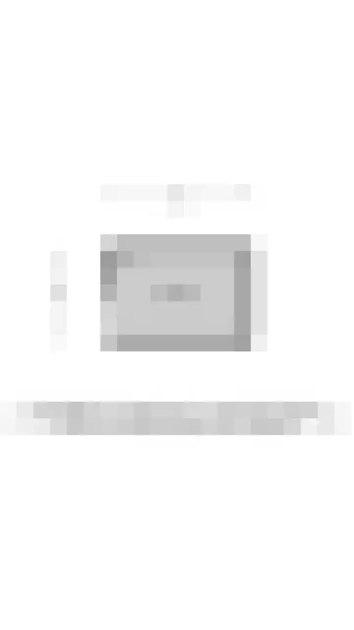 Heuvel 153 Druten thumbnail 36