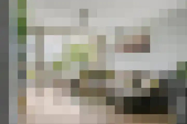 Heuvel 153 Druten thumbnail 4