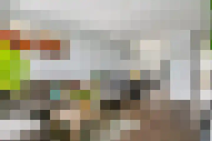 Heuvel 153 Druten thumbnail 5