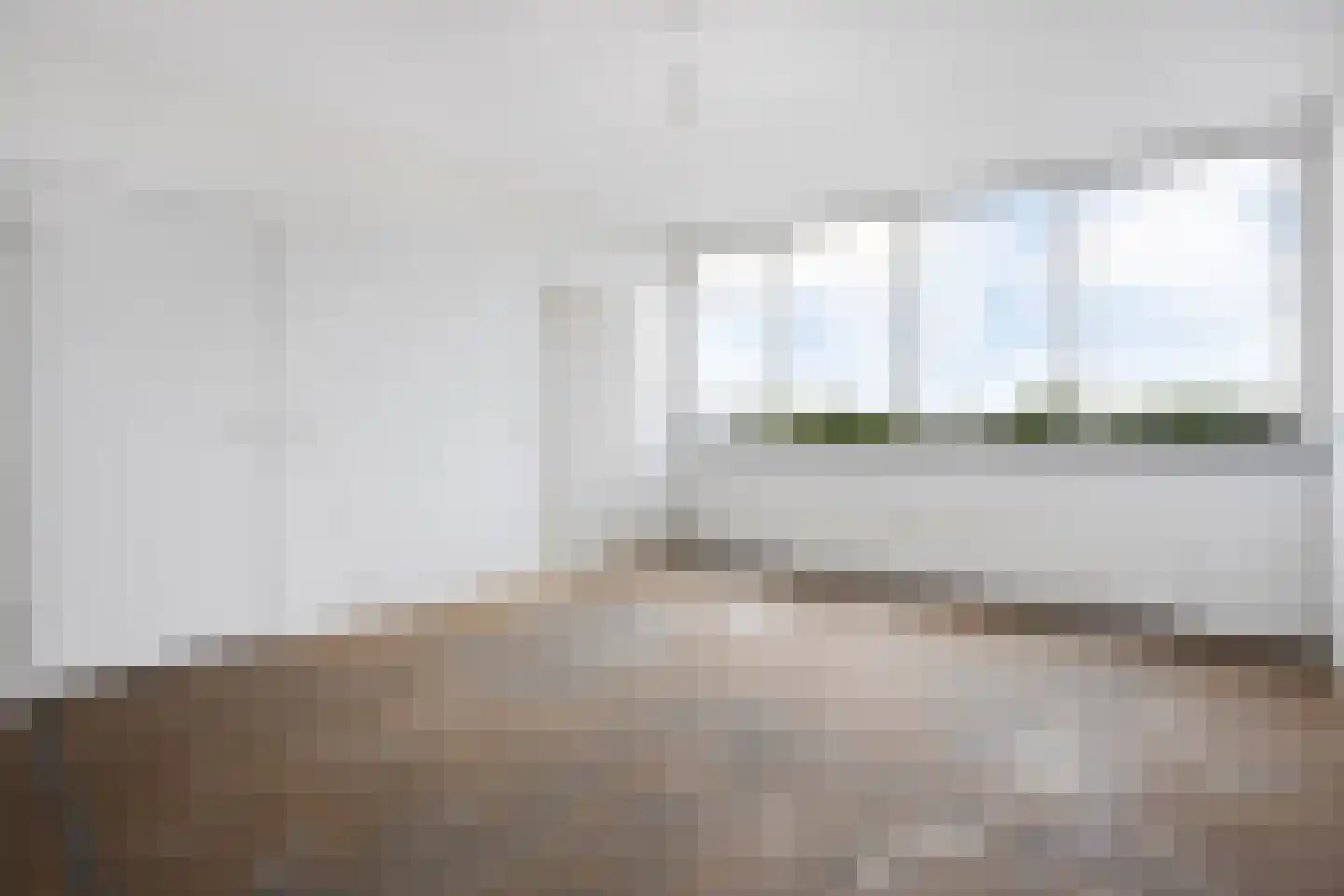 Heuvel 155 Druten thumbnail 13