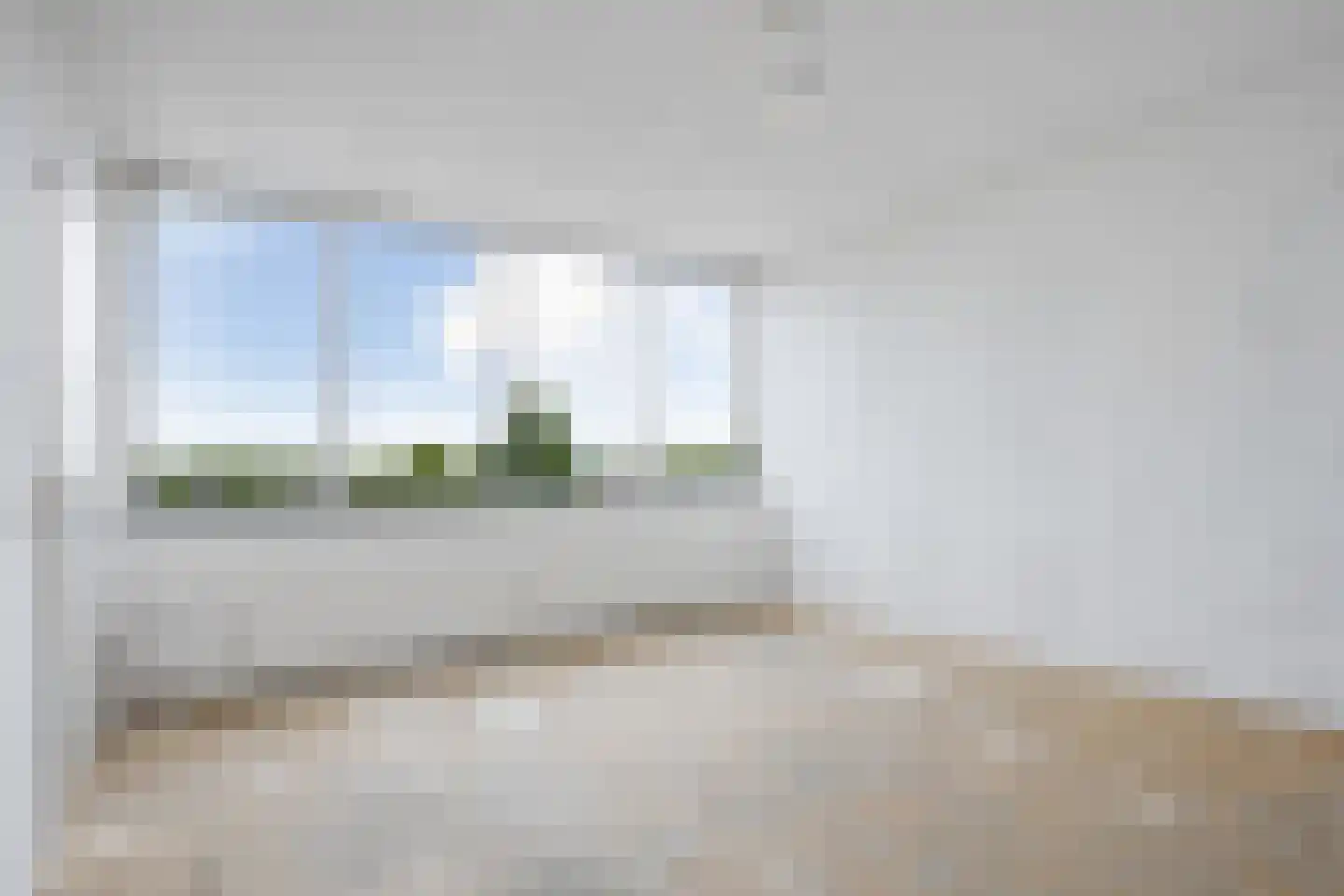 Heuvel 155 Druten thumbnail 14