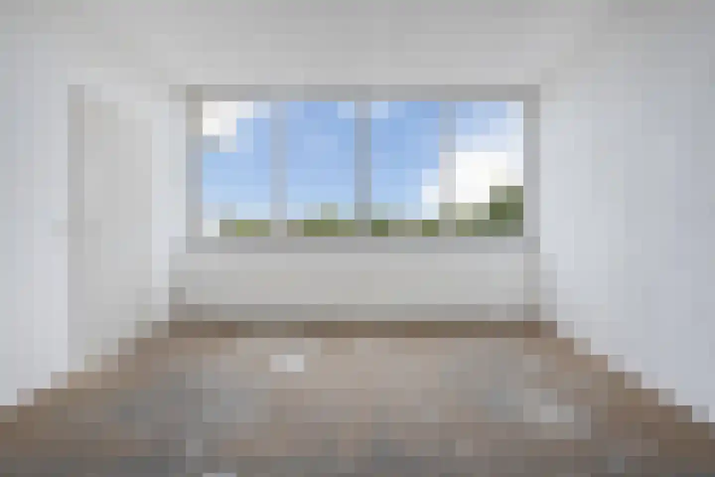 Heuvel 155 Druten thumbnail 15
