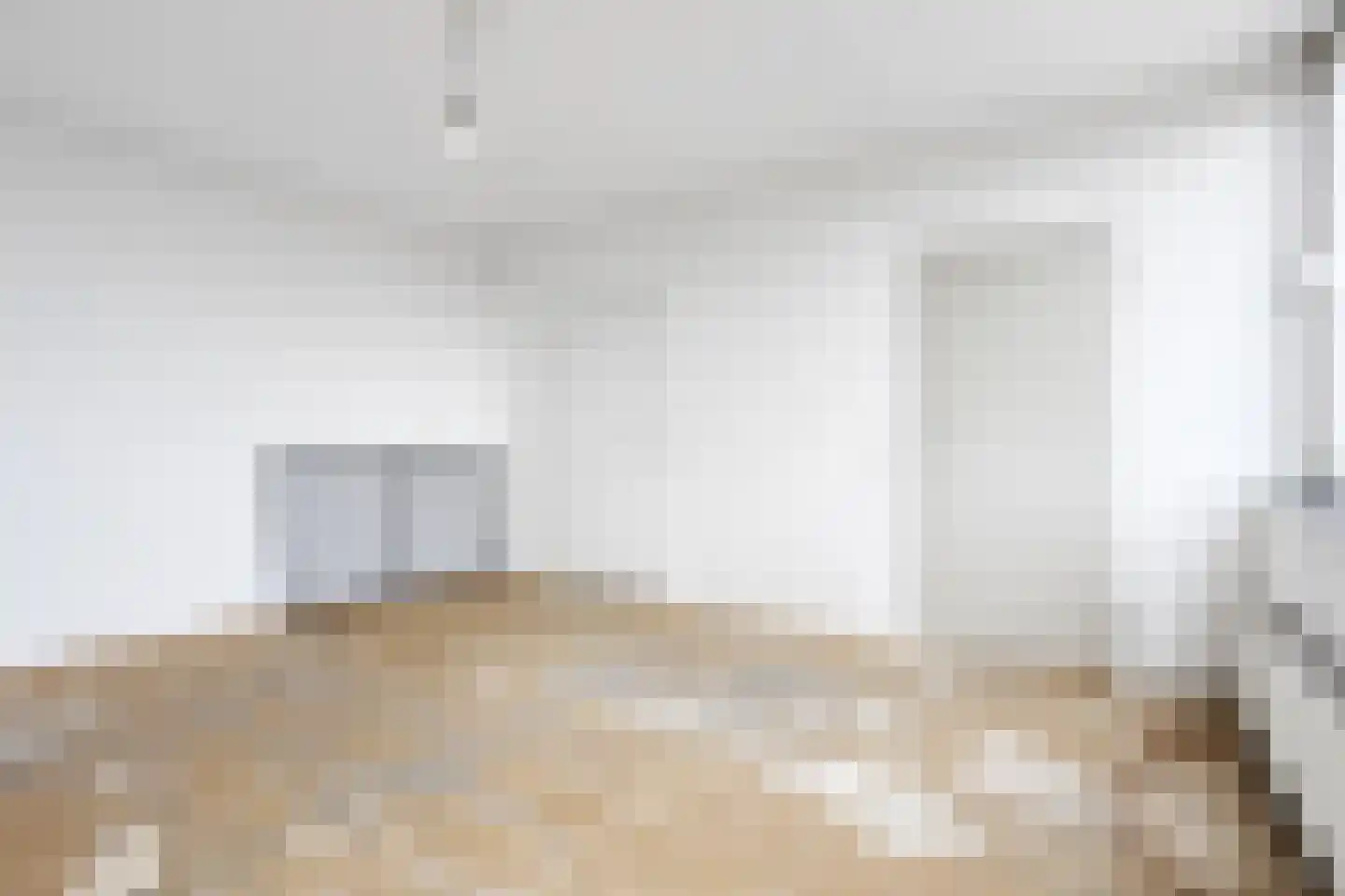 Heuvel 155 Druten thumbnail 17