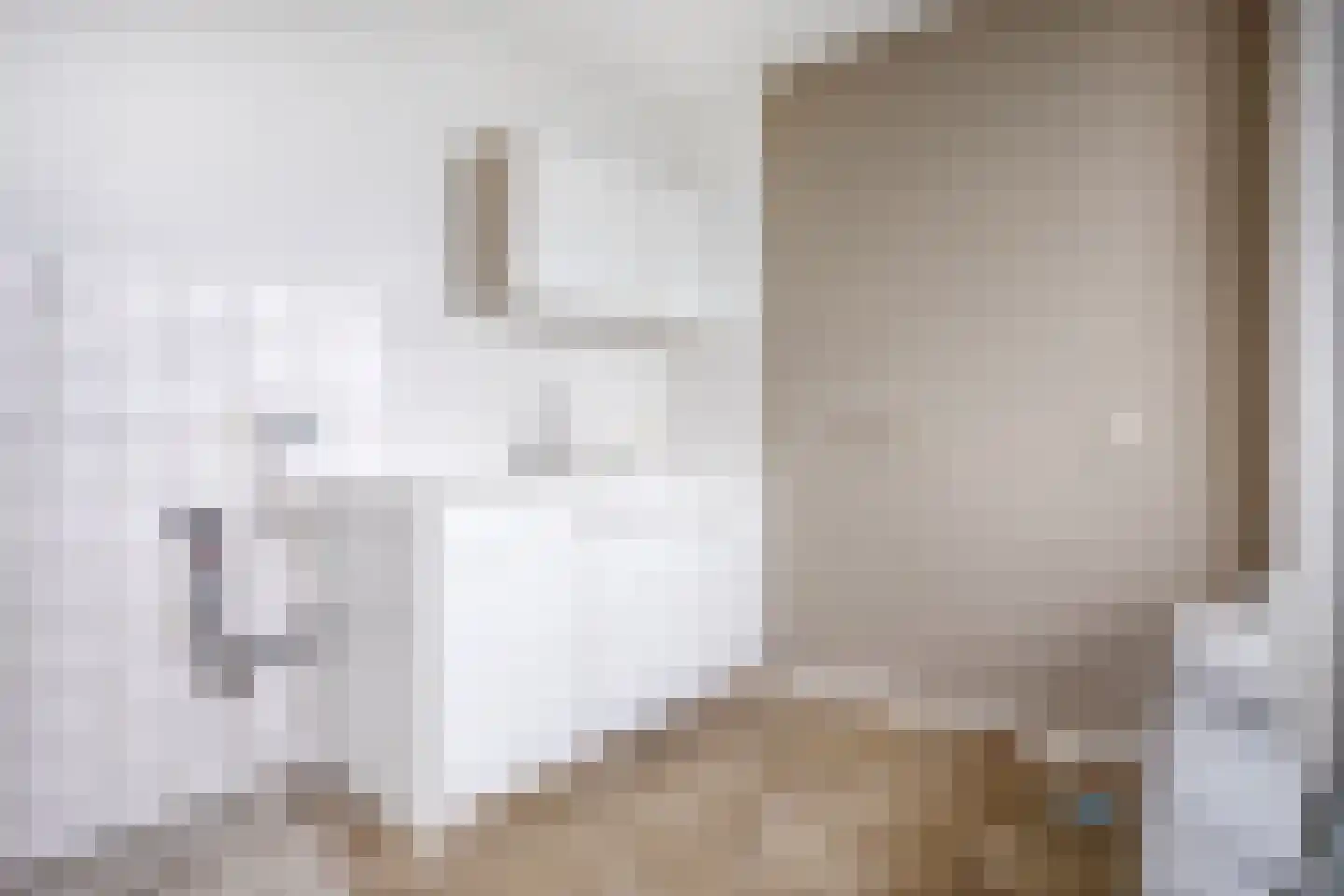 Heuvel 155 Druten thumbnail 18