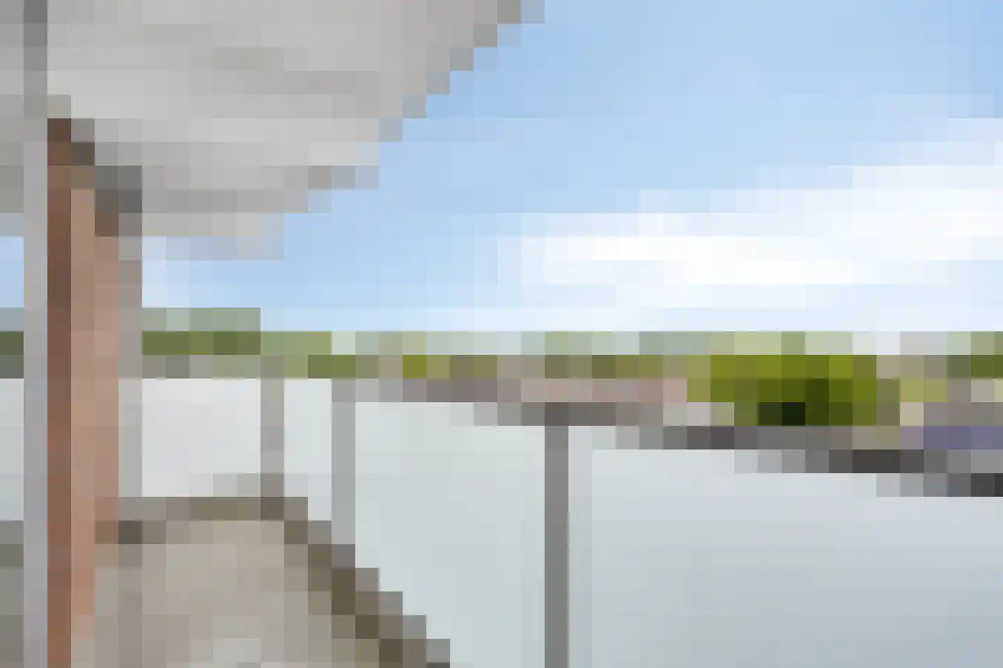Heuvel 155 Druten thumbnail 21