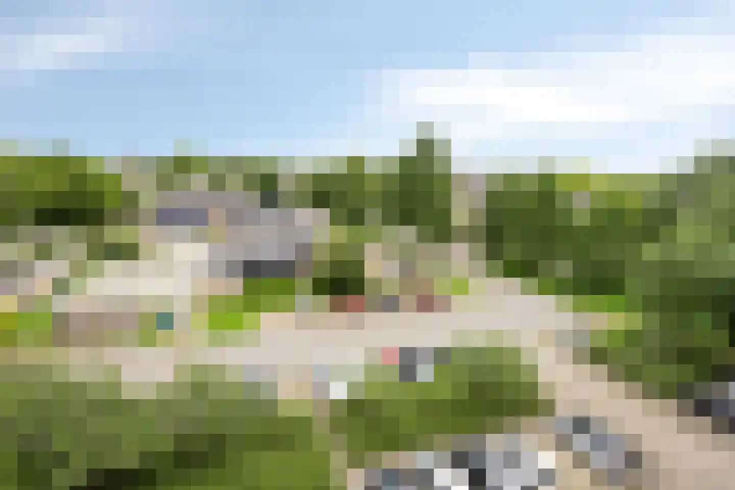 Heuvel 155 Druten thumbnail 22