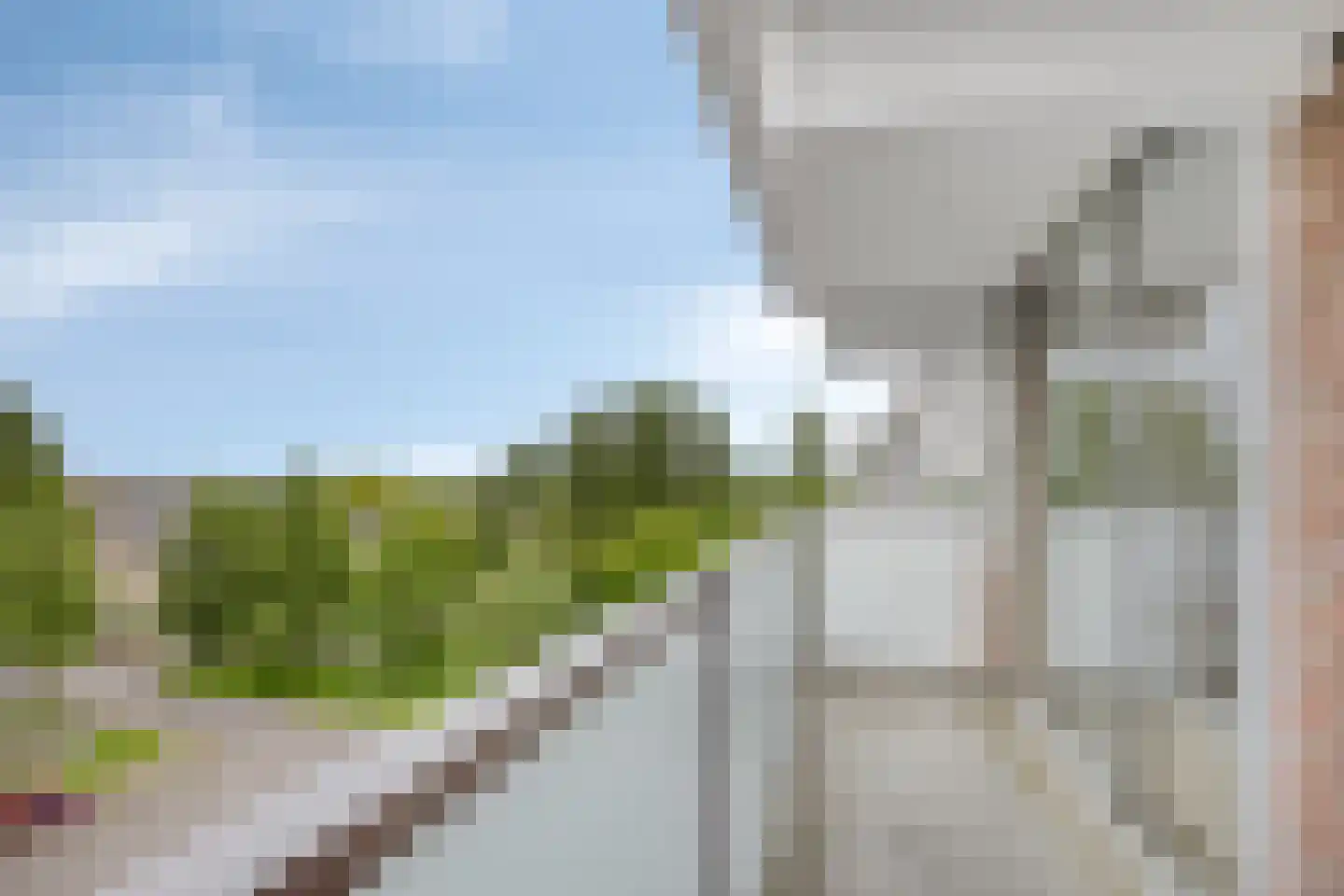 Heuvel 155 Druten thumbnail 23