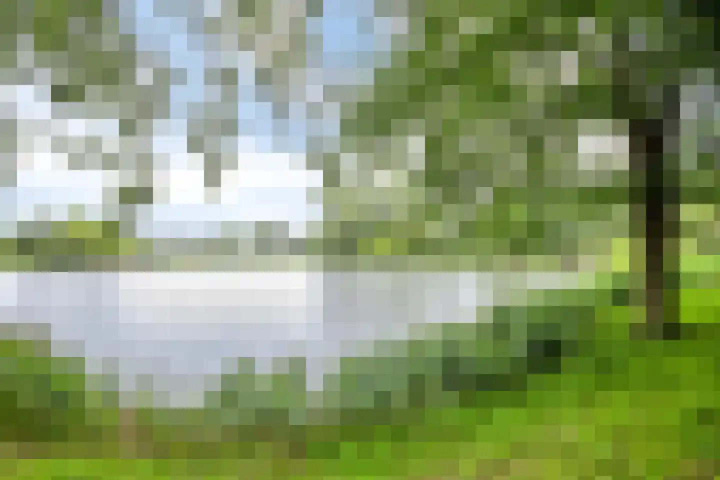 Heuvel 155 Druten thumbnail 24
