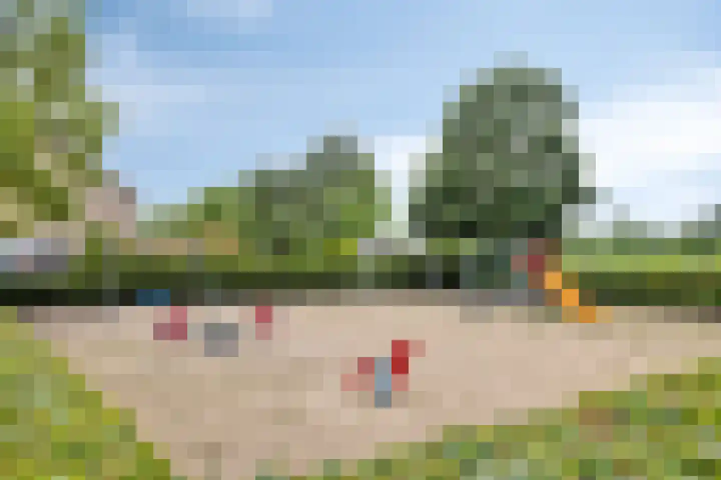 Heuvel 155 Druten thumbnail 25