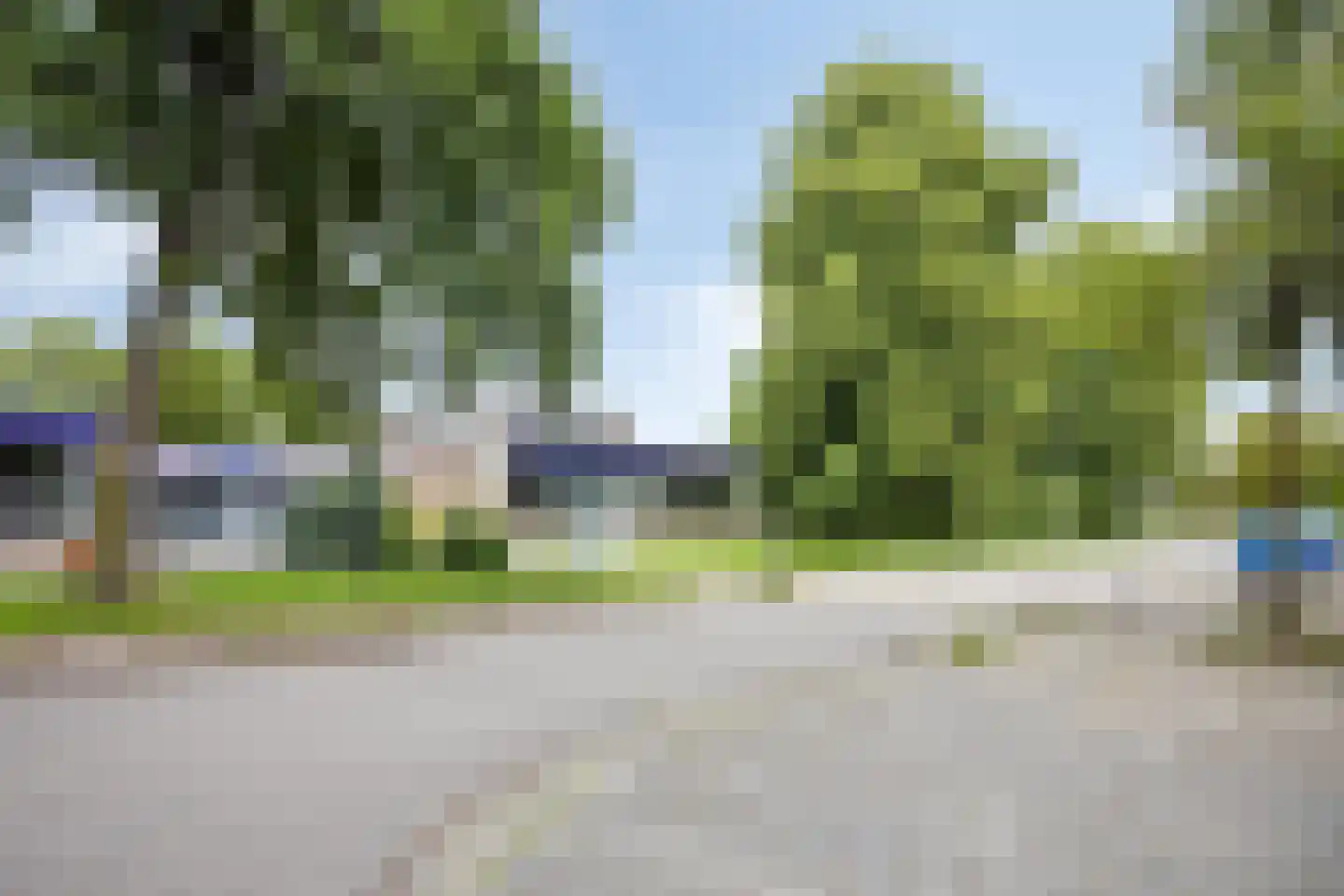 Heuvel 155 Druten thumbnail 26