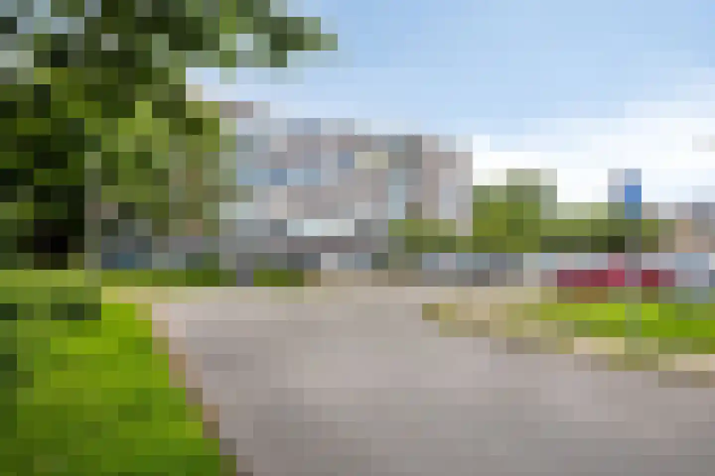 Heuvel 155 Druten thumbnail 27
