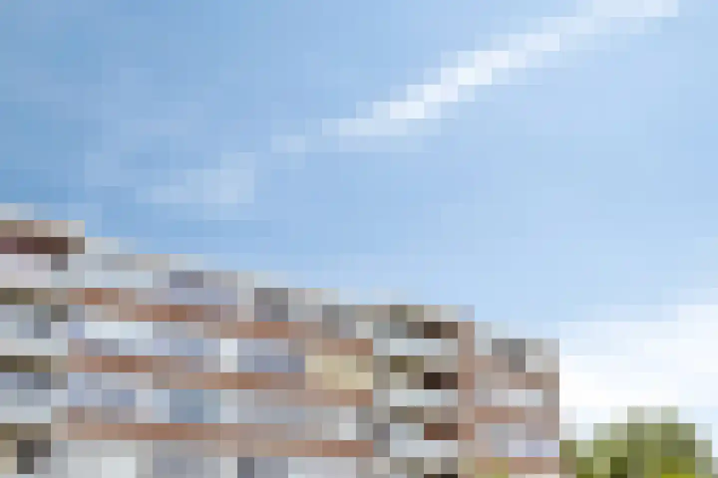 Heuvel 155 Druten thumbnail 28