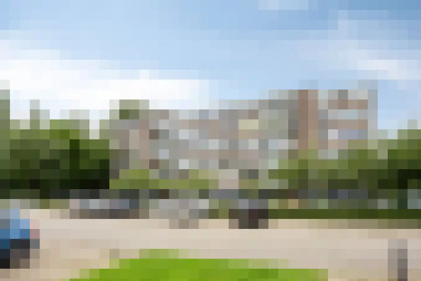 Heuvel 155 Druten thumbnail 29