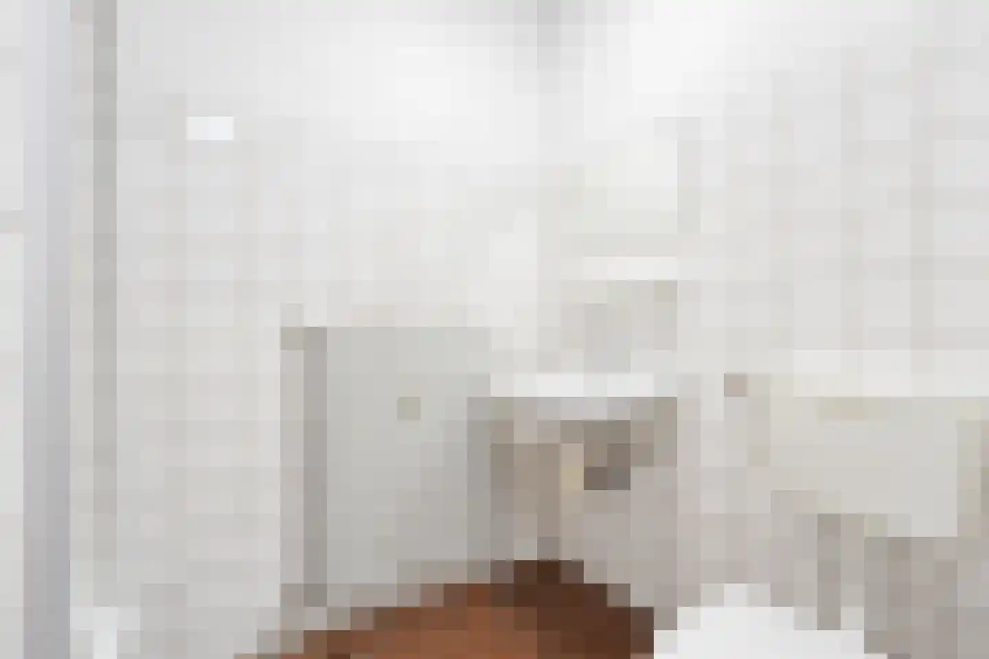 Heuvel 155 Druten thumbnail 4