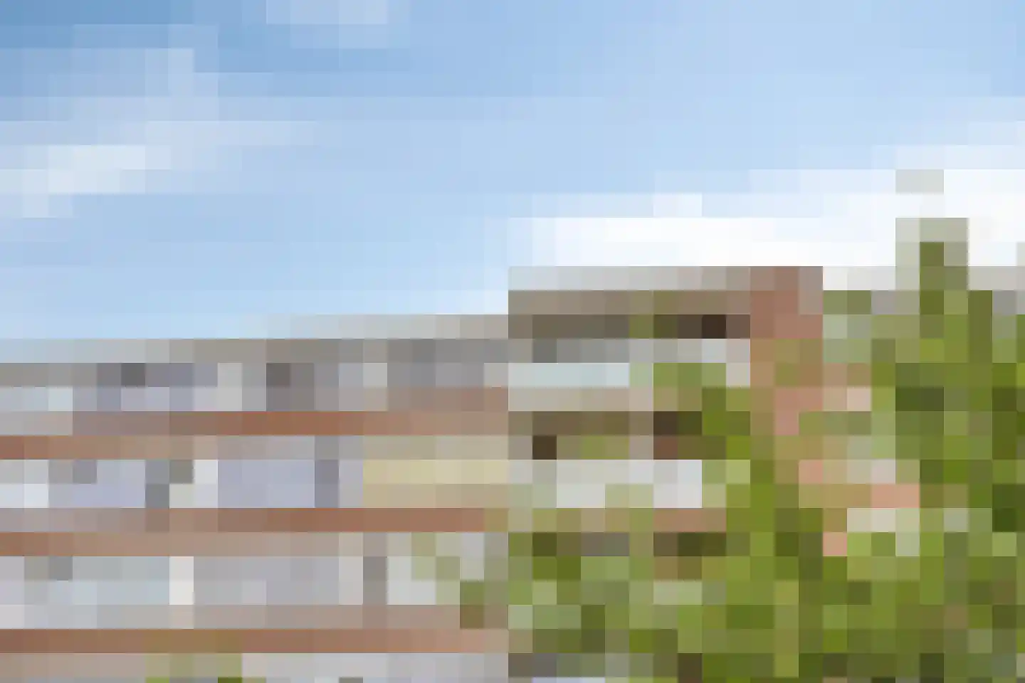 Heuvel 155 Druten thumbnail 5