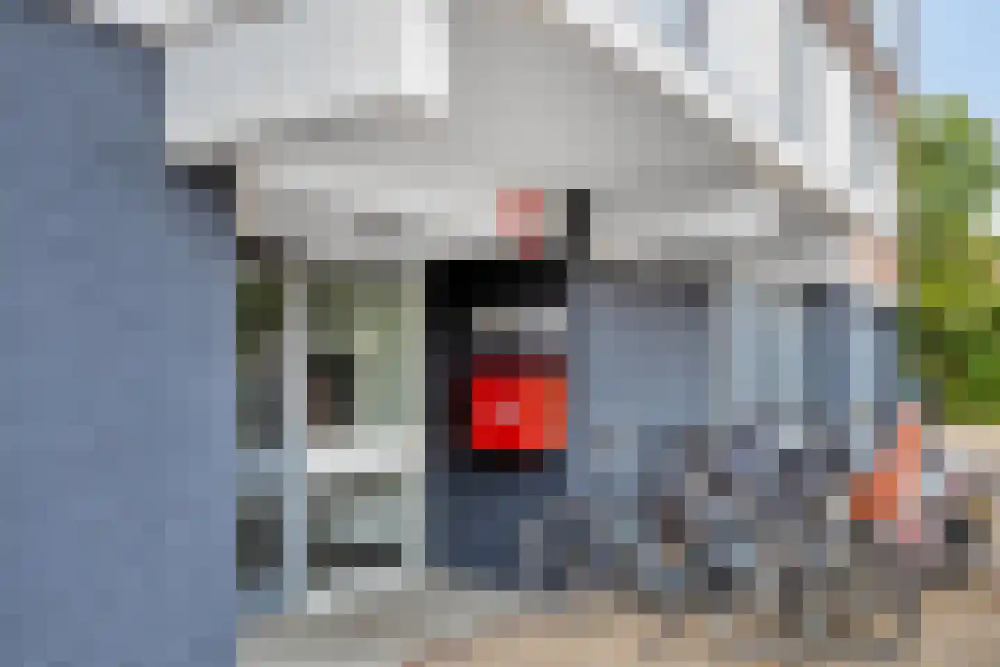 Heuvel 155 Druten thumbnail 6