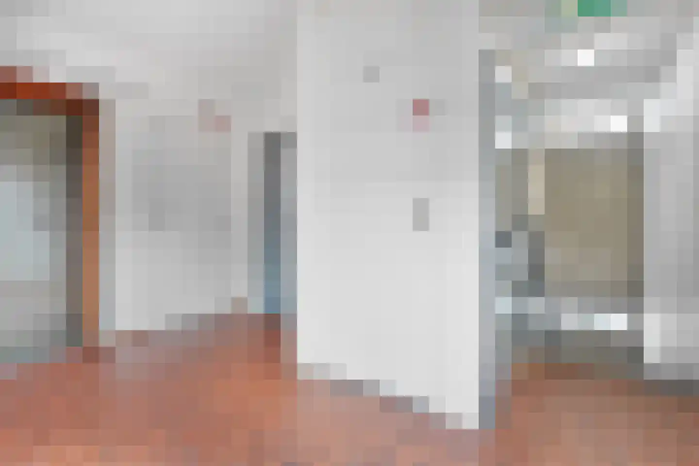 Heuvel 155 Druten thumbnail 7