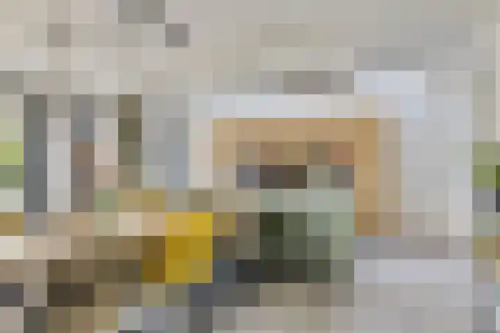 Heuvel 17 Vorstenbosch thumbnail 13