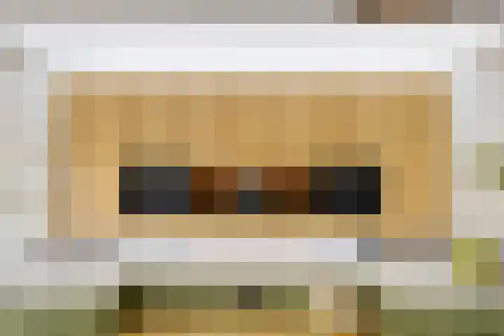 Heuvel 17 Vorstenbosch thumbnail 17