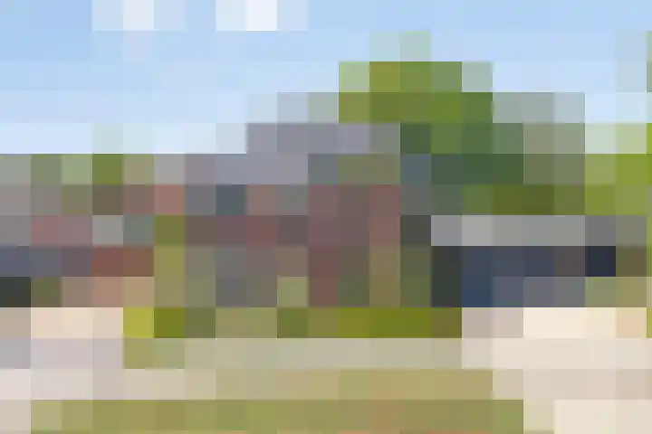 Heuvel 17 Vorstenbosch thumbnail 53