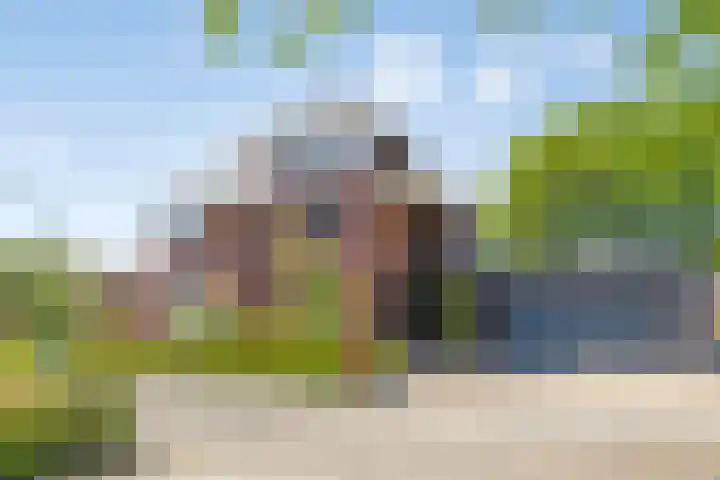 Heuvel 17 Vorstenbosch thumbnail 54