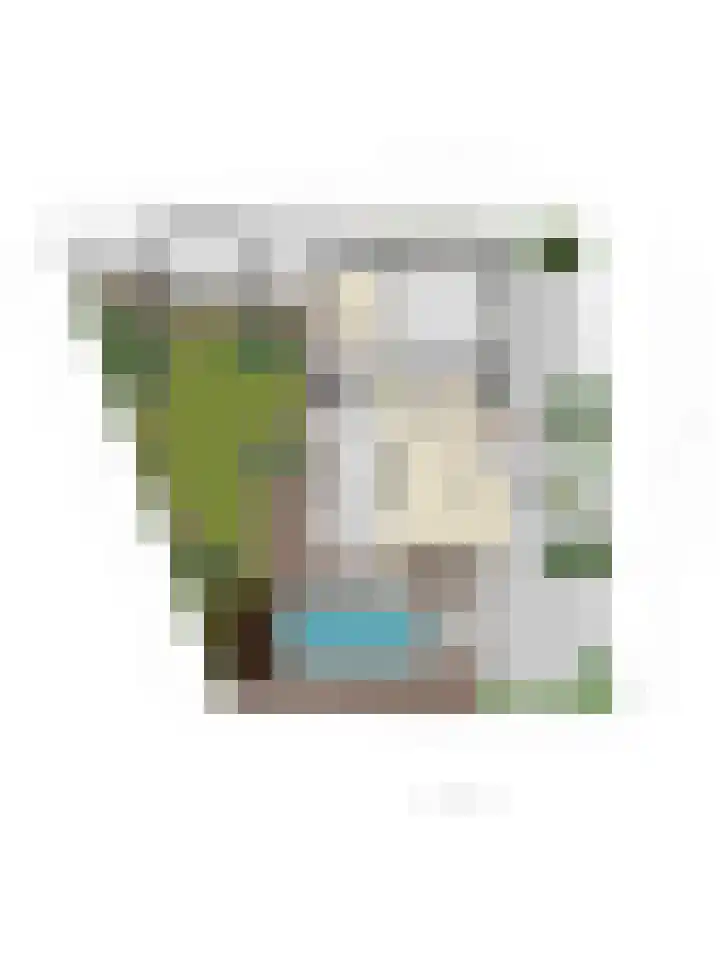 Heuvel 17 Vorstenbosch thumbnail 59