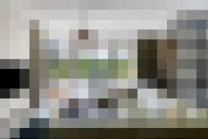 Heuvel 17 Vorstenbosch thumbnail 6