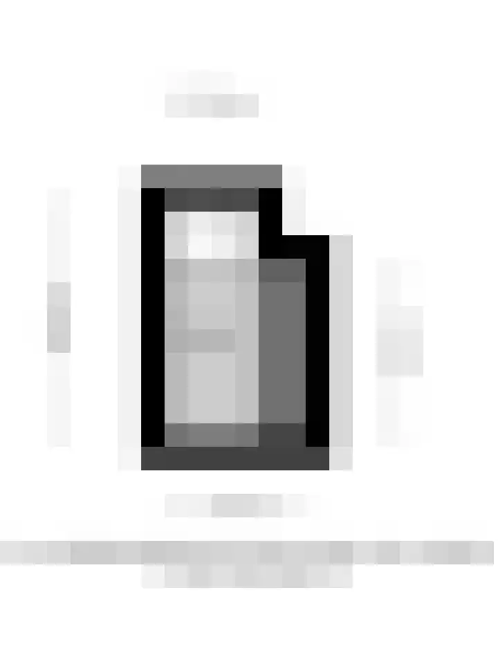 Heuvel 17 Vorstenbosch thumbnail 64