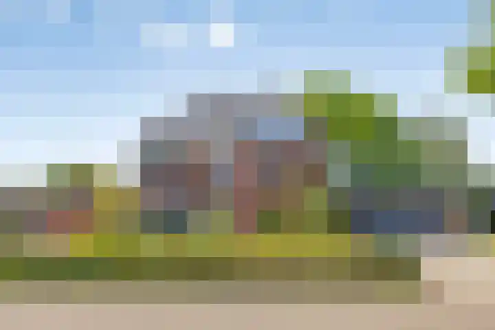 Heuvel 17 Vorstenbosch thumbnail 65
