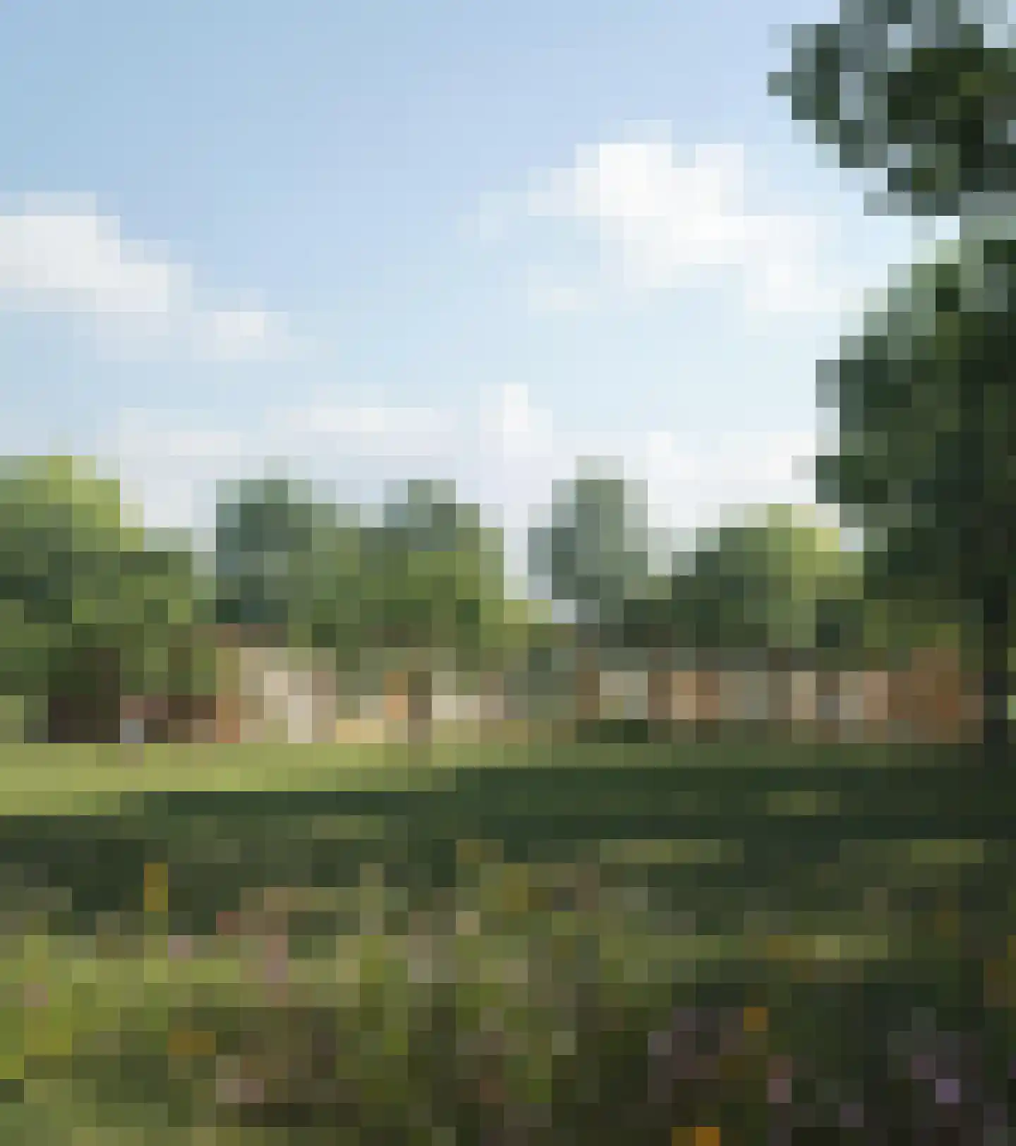 Heuvel 18 in Roermond