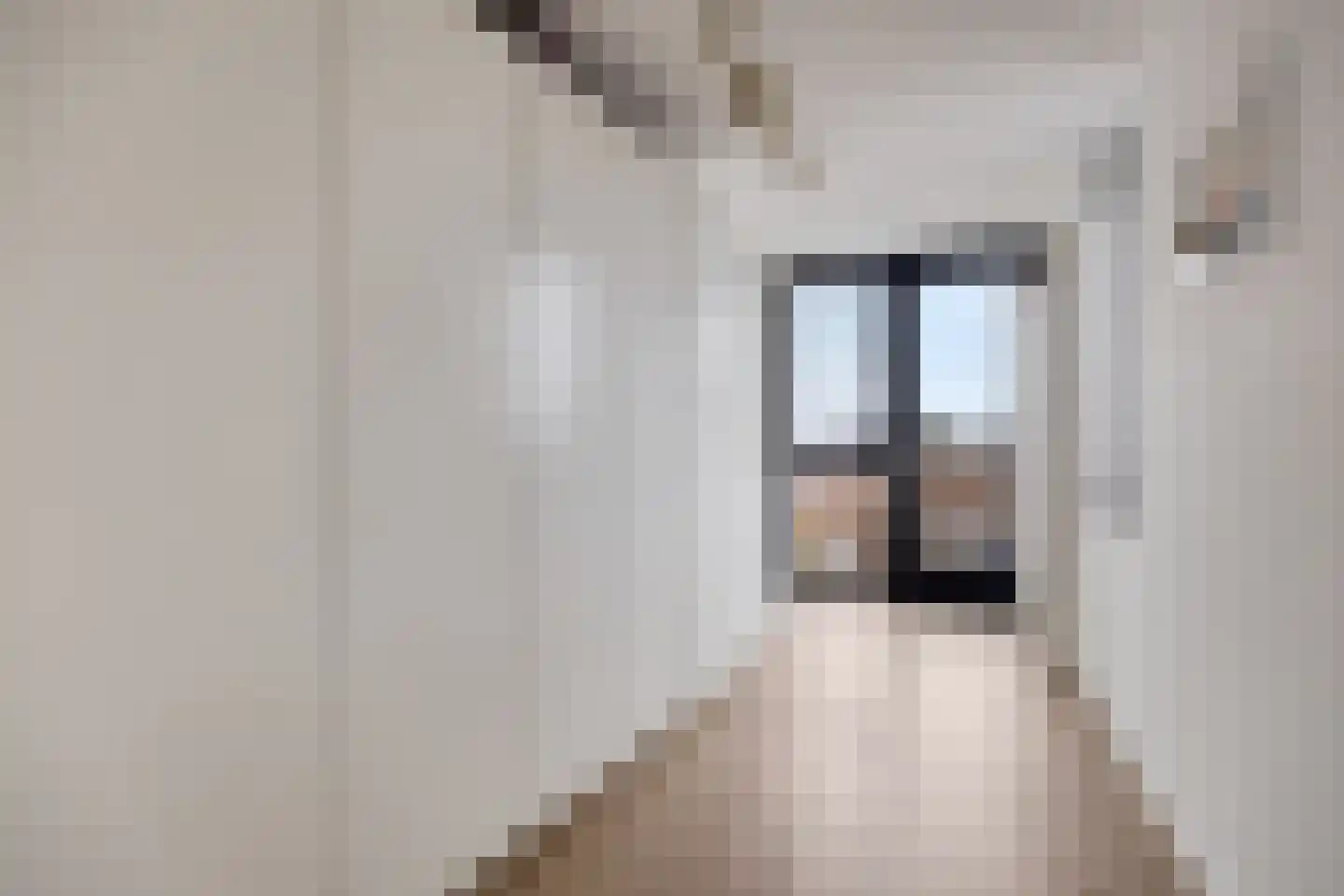 Heuvel 18 C Geldrop thumbnail 10